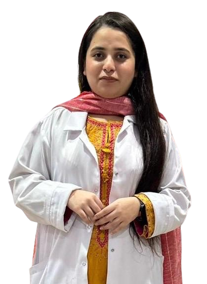Doctor Image