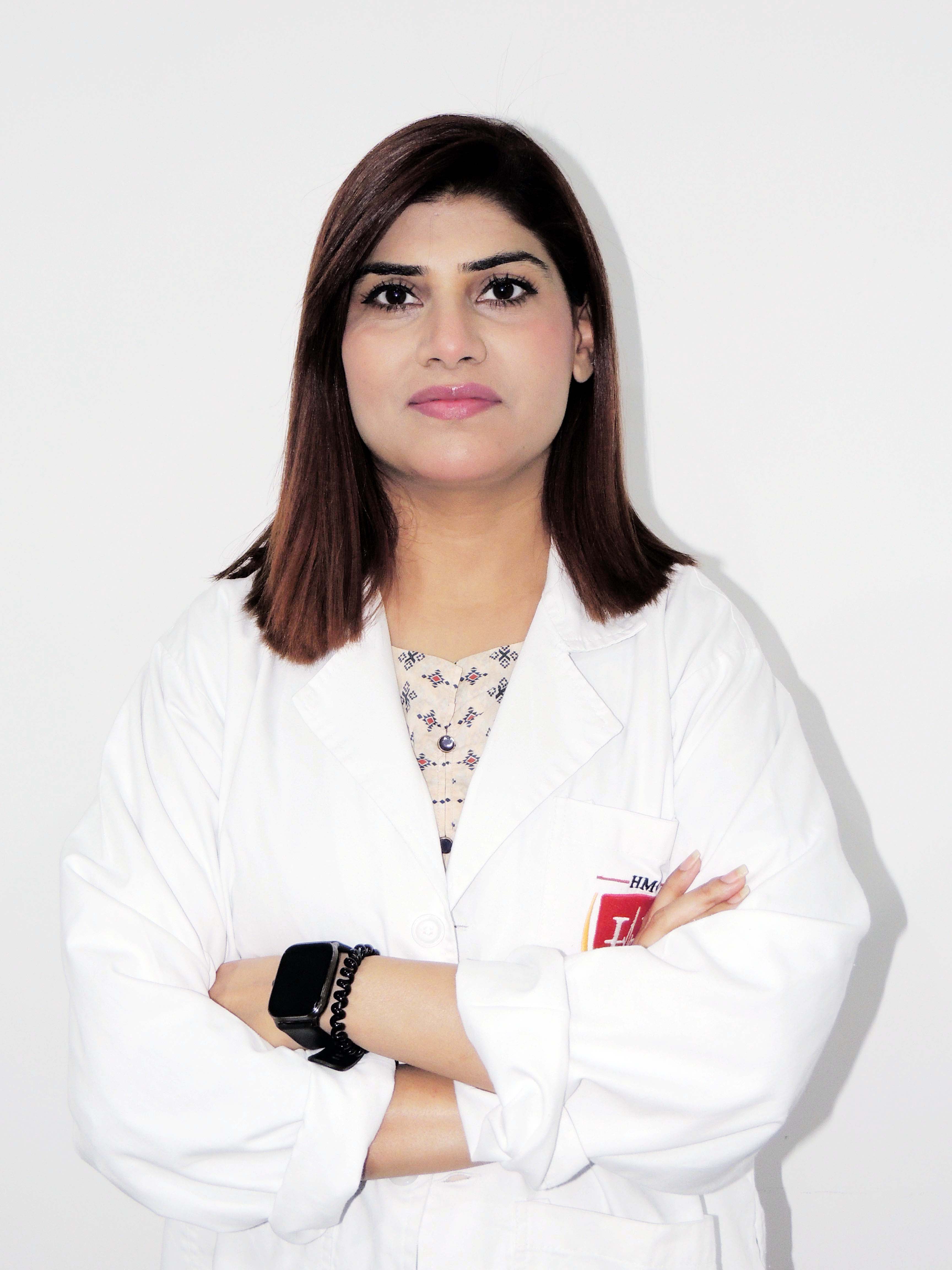 Doctor Image