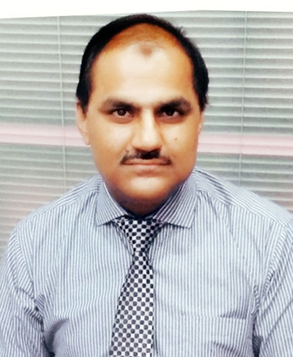 Doctor Image