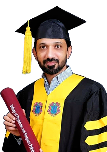 Doctor Image